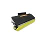 (8,000 pages) Compatible Brother TN650 (TN620) High Yield Toner Cartridge for Brother HL-5340D, HL-5370DW Series MFC-8480DN, MFC-8890DW DCP-8080DN, DCP-8085DN Printers