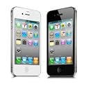 16GB Unlocked Smartphone
