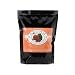 Fromm Four Star Salmon A La Veg Dry Cat Food 5lb