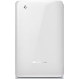 Lenovo IdeaPad Tablet A1 シリーズ 7.0型ワイドHD液晶 16GB パールホワイト 2228-3DJ