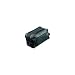 44001 Kulturtasche JUMBO Zwei gro�e Rei�verschlussf�cher, zus�tzliches Rei�verschlussfach auf der St