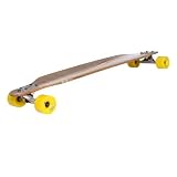 Vault Drop Carve 42