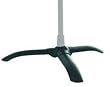 Manhasset MSB Music Stand Base