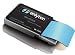 enlyten Melatonin Strips