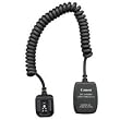 Canon Off-Camera Shoe Cord OC-E3