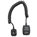 Canon Off-Camera Shoe Cord OC-E3