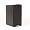 Klipsch B-3 Synergy Bookshelf Loudspeakers (Pair, Black)