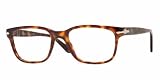 Persol PO 2876 V eyeglasses