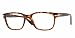 Persol PO 2876 V eyeglasses