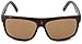 Dragon Wormser Sunglasses