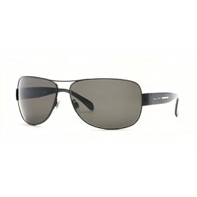 Authentic Bvlgari BV 5001 Color: 128 8 7 Bvlgari Sunglasses 5001Size: 128 87