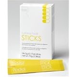 Rodial Tummy Tuck Sticks