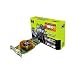 Palit Vcx 9600Gt Sonic 1Gb Ddr3 2Dvi Hdmi Hdcp Pcie2.0 Retail