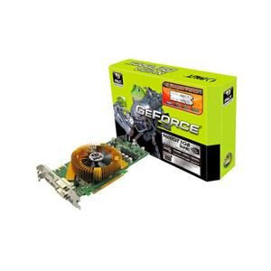 Cover image : Palit Vcx 9600Gt Sonic 1Gb Ddr3 2Dvi Hdmi Hdcp Pcie2.0 Retail