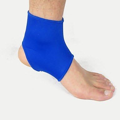 ZCL Diving Material Sport Ankle Support Ankle Protector