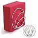 Umbra Rings Metal Napkin Holder