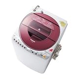 ���i�̏ڍ�