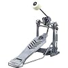 Yamaha 7210 Single Foot Pedal with Single Chain Drive