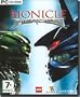 Bionicle Heroes