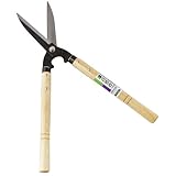 ���i�̏ڍ�