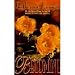Books : 5-Books By Catherine Lanigan, Legend Makers, Tender Malice, Elusive Love, Dangerous Love, Becoming