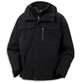 Columbia Psycho Cowboy II Parka - Men's