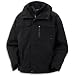 Columbia Psycho Cowboy II Parka - Men's