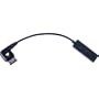 Samsung AAET503CBEBSTD - Handset cable - mini-phone 3.5 mm