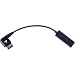 Samsung AAET503CBEBSTD - Handset cable - mini-phone 3.5 mm