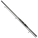 Shimano Forcemaster AX Specimen Carp Rod