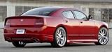 06-08 Dodge Charger Kit (12601, 02, 03, 14, 15) - 12619