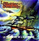 La Traversee De L atlantique