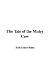 The Tale of the Muley Cow