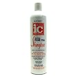 Fantasia Shampoo IC Tea 16 oz.