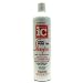 Fantasia Shampoo IC Tea 16 oz.