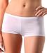  : Calvin Klein Women's Modal Short   #d3142