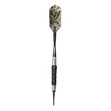 GLD Camouflage Realtree HD Soft-tip Darts Set