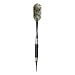 GLD Camouflage Realtree HD Soft-tip Darts Set