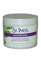 St. Ives Timeless Skin Collagen Elastin Facial Moisturizer, 10 Ounce