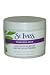 St. Ives Timeless Skin Collagen Elastin Facial Moisturizer, 10 Ounce