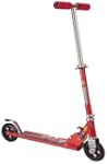 Mondo 18/100 Cars 2 - Patinete de alu...