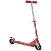 Mondo  - Patinettes  - Mondo  - Patinette Aluminium Cars
