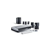 Lifestyle  28 Series II DVD Home Entertainment System