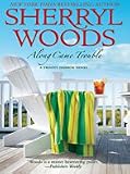 Search : Along Came Trouble (A Trinity Harbor Novel, Kennebec Large Print Superior Collection)