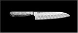 【送料無料】グレステン 三徳包丁170mm(細巾) 816TMM