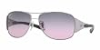 Ray-Ban Junior RJ9518S FREE SHIPPING ON RAY-BAN CHILDRENS SUNGLASSES- All Colors and Sizes