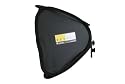 Lastolite LL LS2438 15 x 15 Inch Ezybox HotShoe