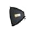 Lastolite LL LS2438 15 x 15 Inch Ezybox HotShoe