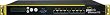 Peplink Balance 710 Multi-WAN Router