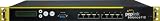 Peplink Balance 710 Multi-WAN Router